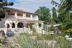 Rent luxury villas in Coma Ruga